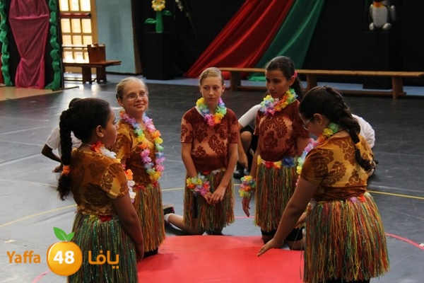 alfreer 0610 (67).JPG